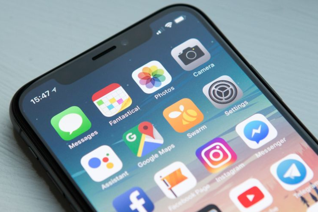 8 Cara agar Battery Health iPhone Tak Turun Drastis, Perhatikan