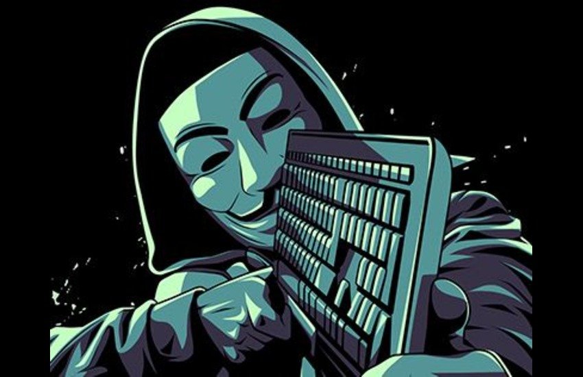Hindari Cyber Crime, Baca Ini!