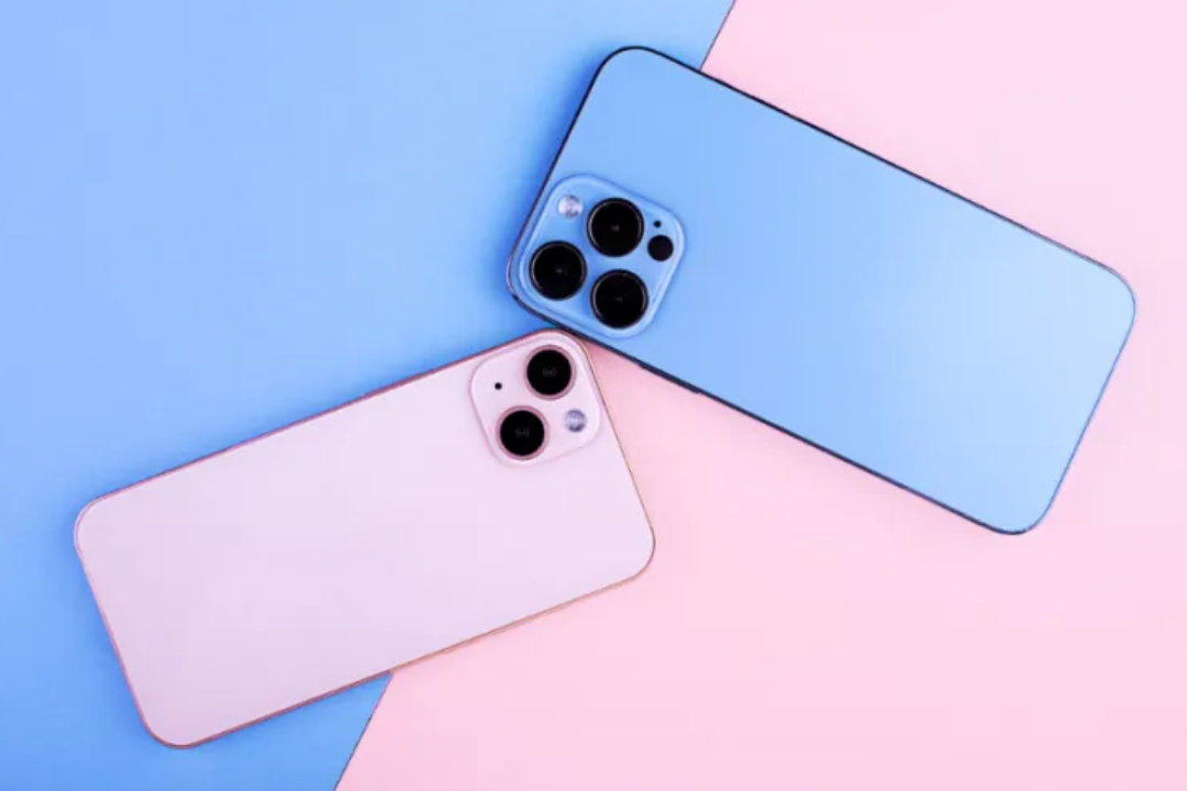 APA ITU ICLOUD? PENGERTIAN, FUNGSI, DAN CARA DAFTAR ICLOUD