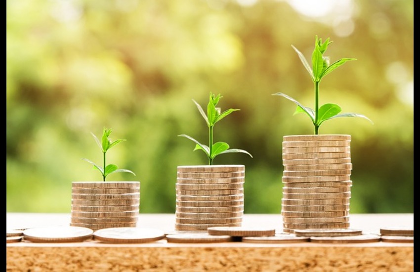 Investasi Cerdas untuk Gen Z: Mengelola Keuangan Masa Depan