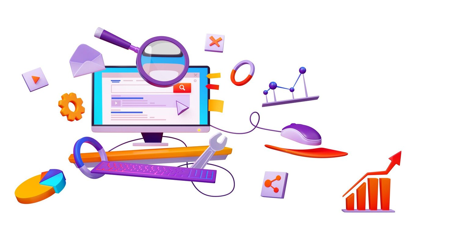 Mengenal Apa itu SERP, Fitur, dan Kaitannya dengan SEO