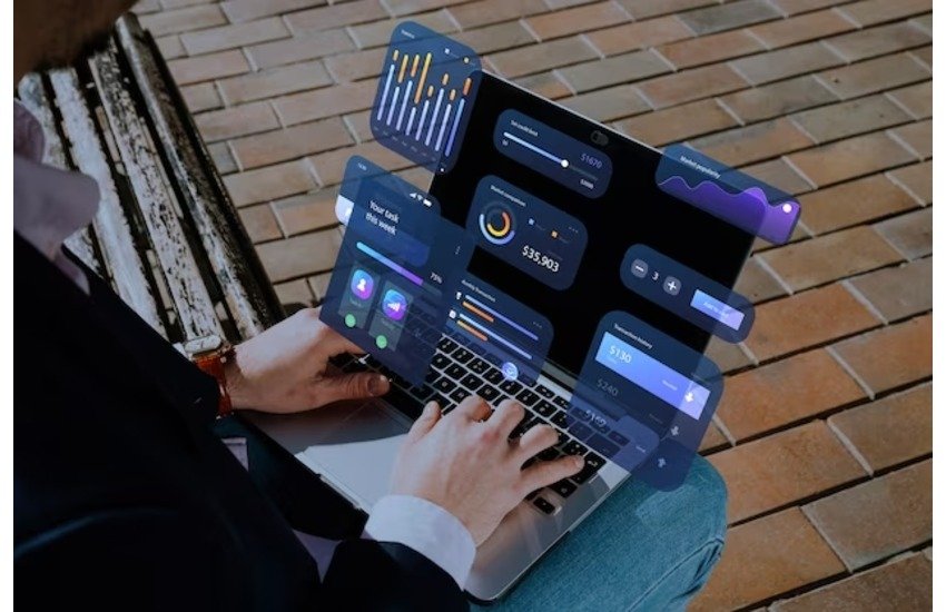 Tips & Trick Cara Memelihara dan Merawat Laptop! Yuk Intip!