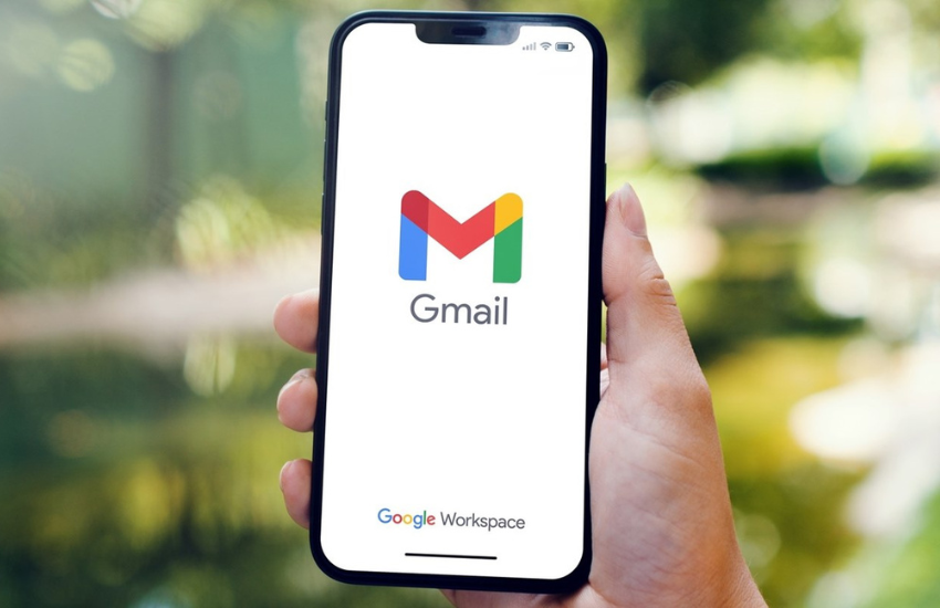 3 Cara Mudah Atasi Gmail Tidak Bisa Download File