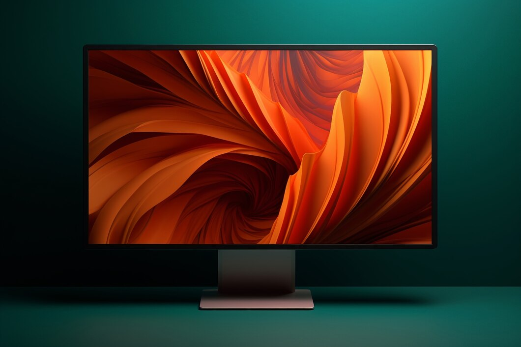 Apa Itu Layar AMOLED dan OLED di Perangkat Elektronik? Ini Penjelasan Perbedaannya