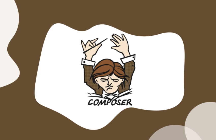 Apa itu Composer? Penjelasan & Pentingnya bagi Developer