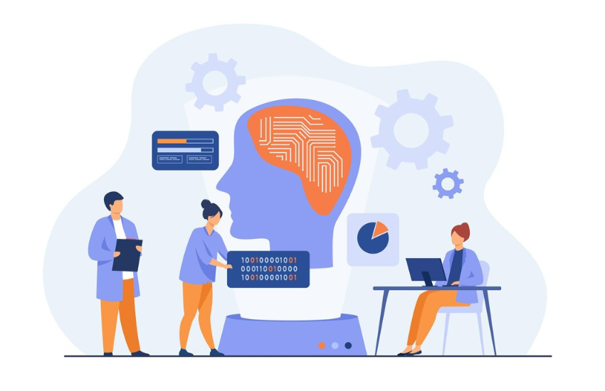 Apa Itu Computational Thinking? Definisi, Manfaat dan Penerapannya