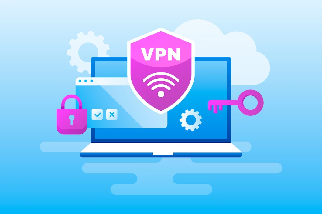 Apa Perbedaan Proxy dan VPN? Mana yang Lebih Baik?
