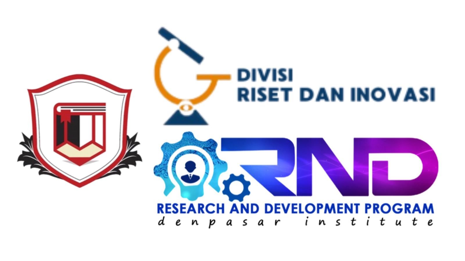 Apa itu Program R & D?