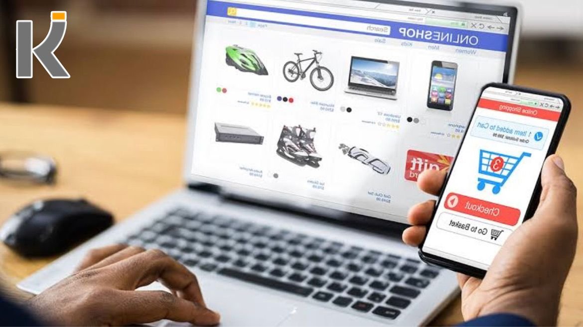 Apa itu Katalog Indonesia