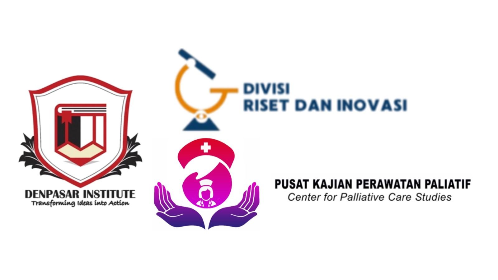 Apa itu PKPP?