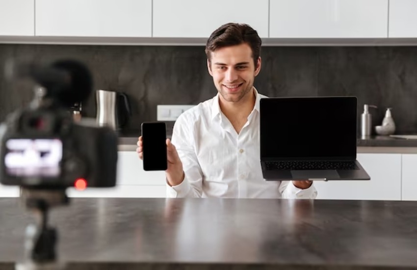 Panduan Lengkap: Cara Menjadi Seorang YouTuber bagi Pemula