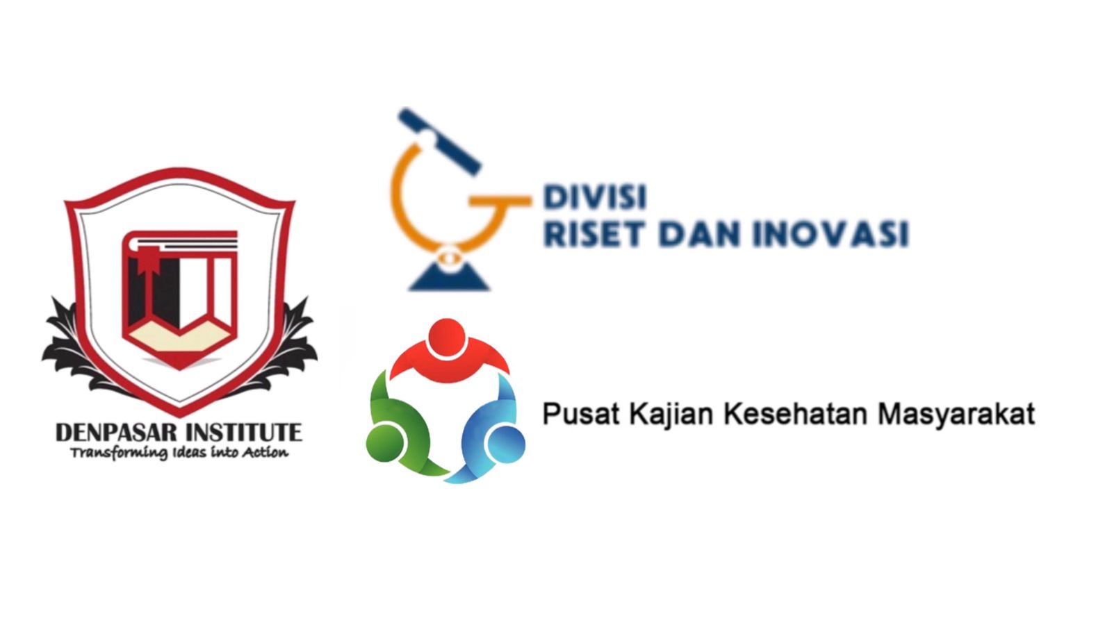 Apa itu PKKM?