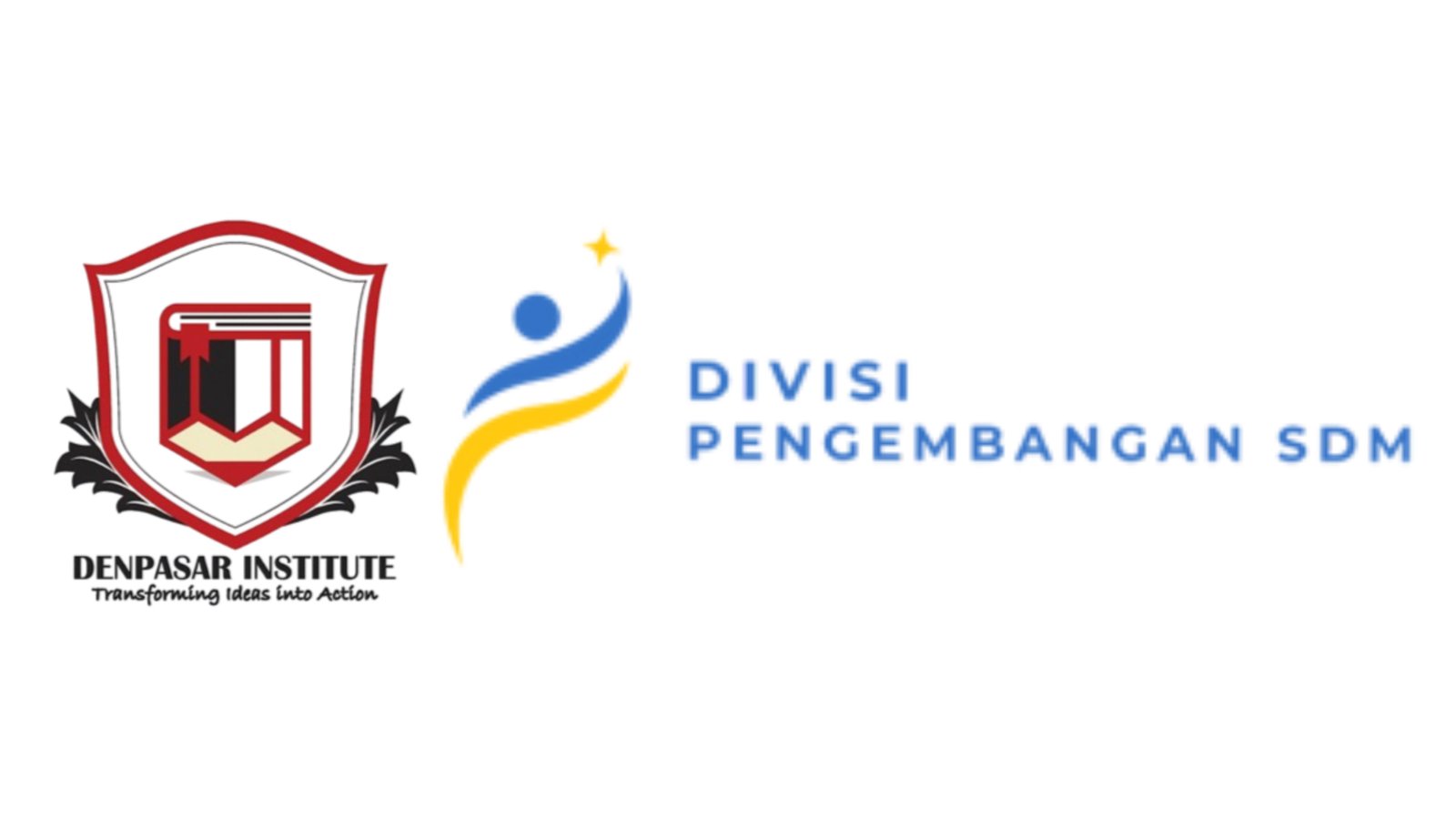 Apa Peran Divisi Pengembangan SDM?