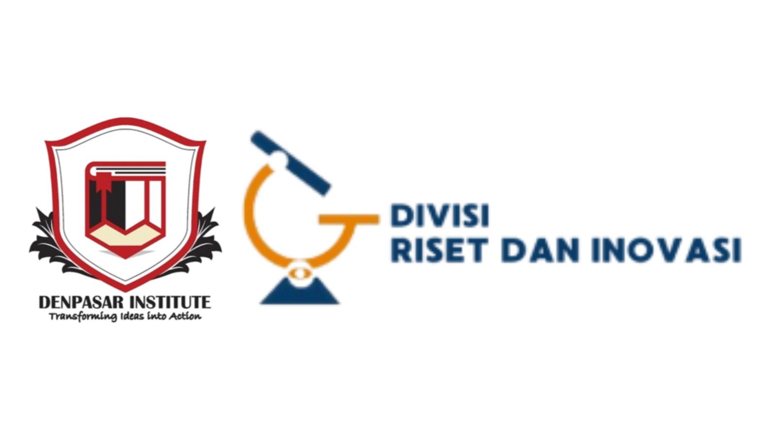 Apa Peran Divisi Riset dan Inovasi?
