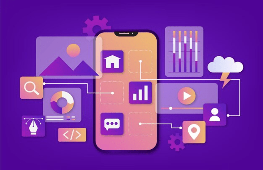 Memahami Peran dan Tantangan dalam Profesi Mobile App Engineering
