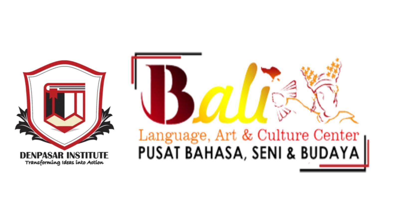 Apa Peran Divisi Pusat Bahasa, Seni dan Budaya?