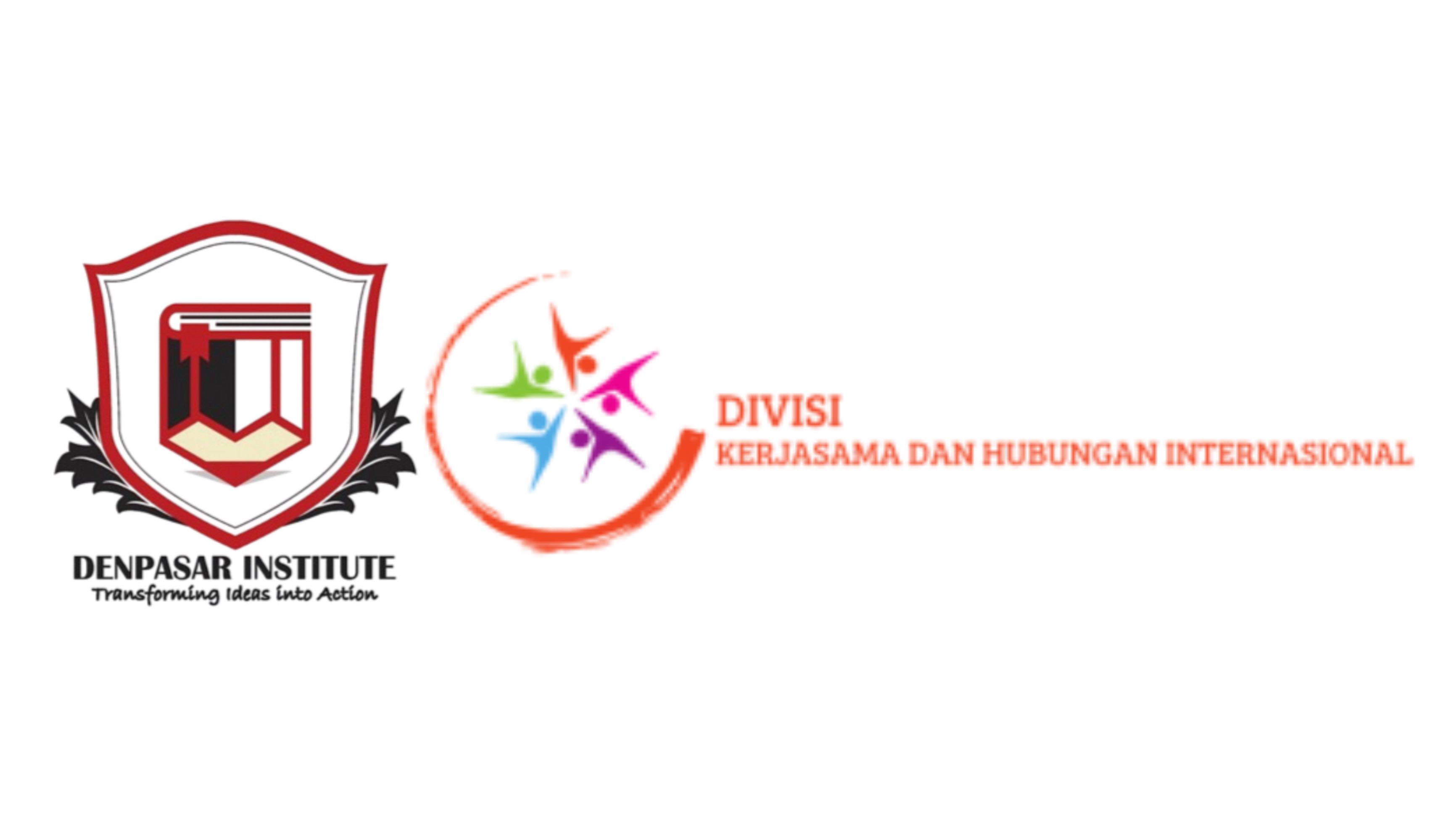Apa Peran Divisi Kerja sama dan Hubungan Internasional?