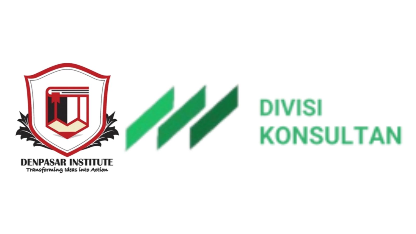Apa Peran Divisi Konsultan?