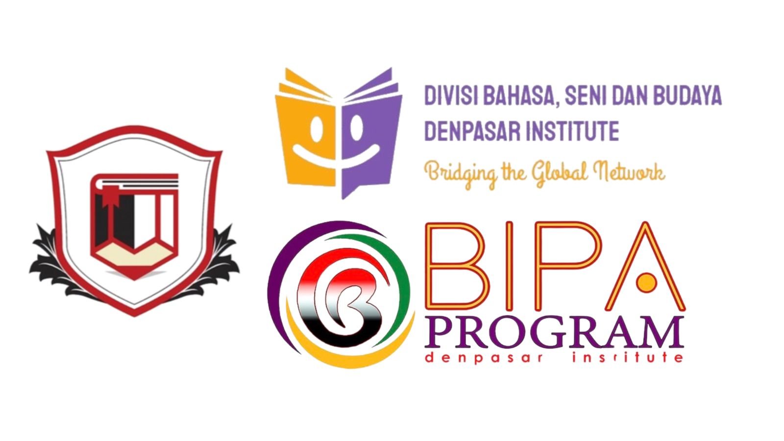 Apa itu BIPA Program?