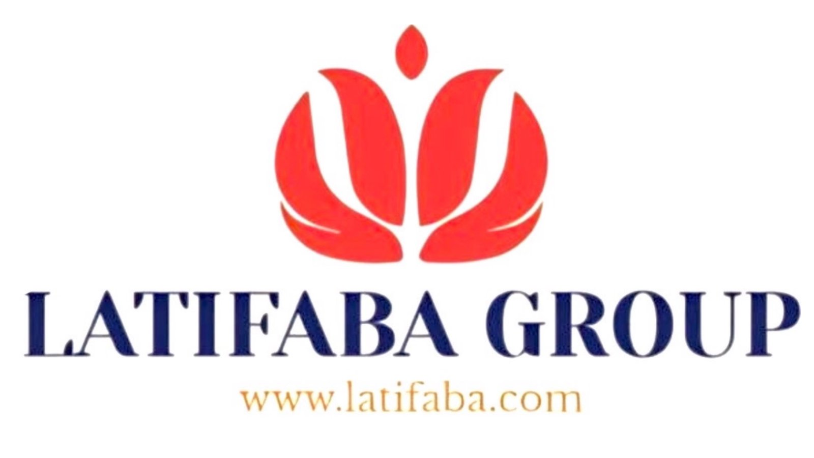 Apa itu Latifaba Group?