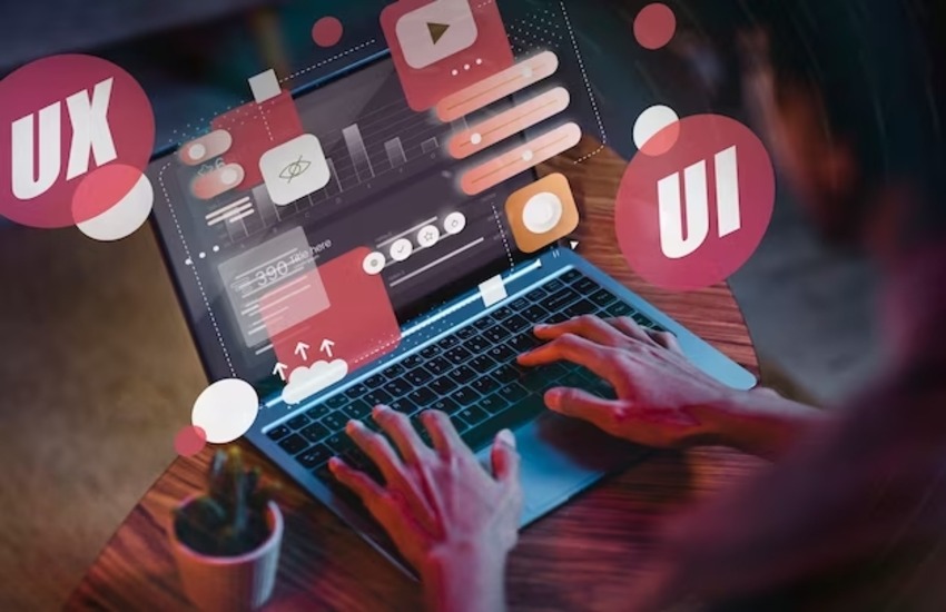 Mengenal Profesi UI/UX Designer: Menggabungkan Kreativitas dan Fungsionalitas dalam Desain