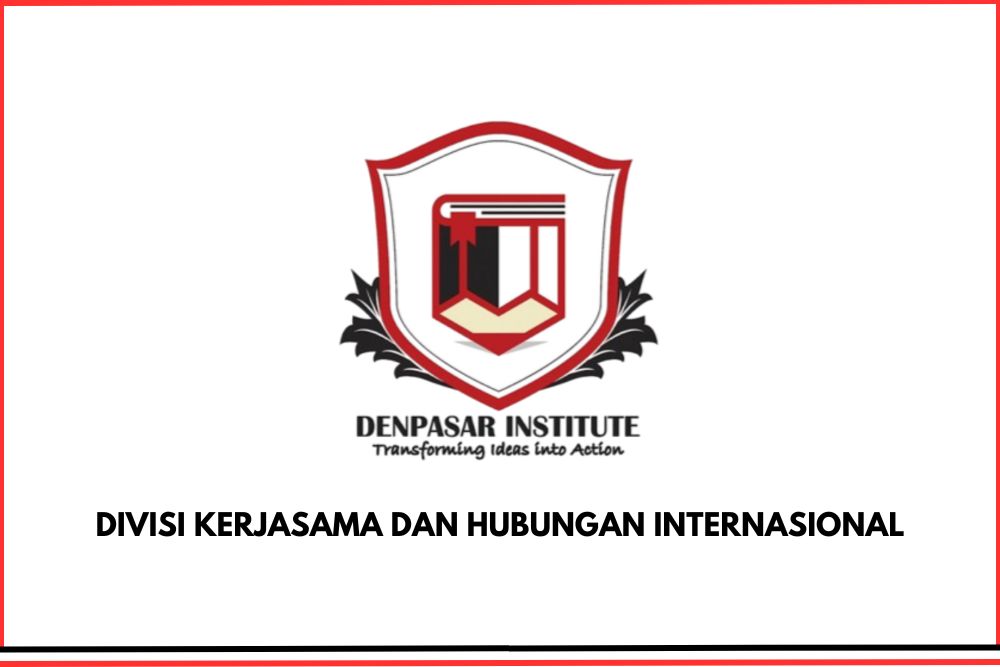 Apa itu Kerjasama Kooptasi?