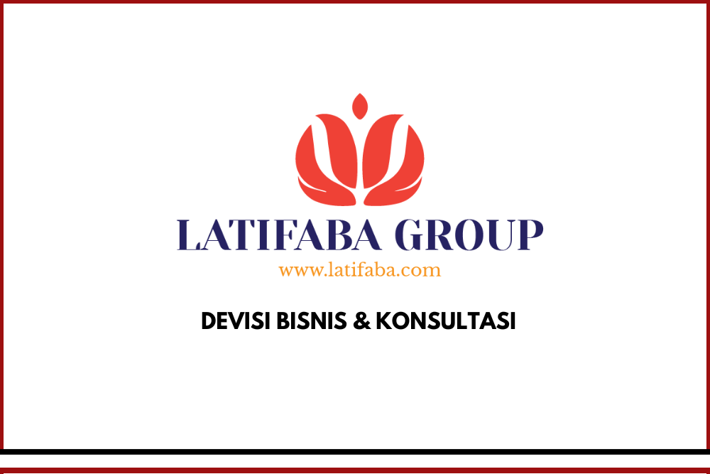 5 Strategi Digital Marketing untuk Pemula: Tips Sederhana Tingkatkan Penjualan Anda