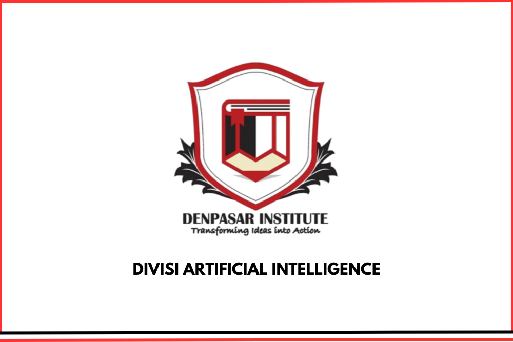 Apa Itu Reinforcement Learning