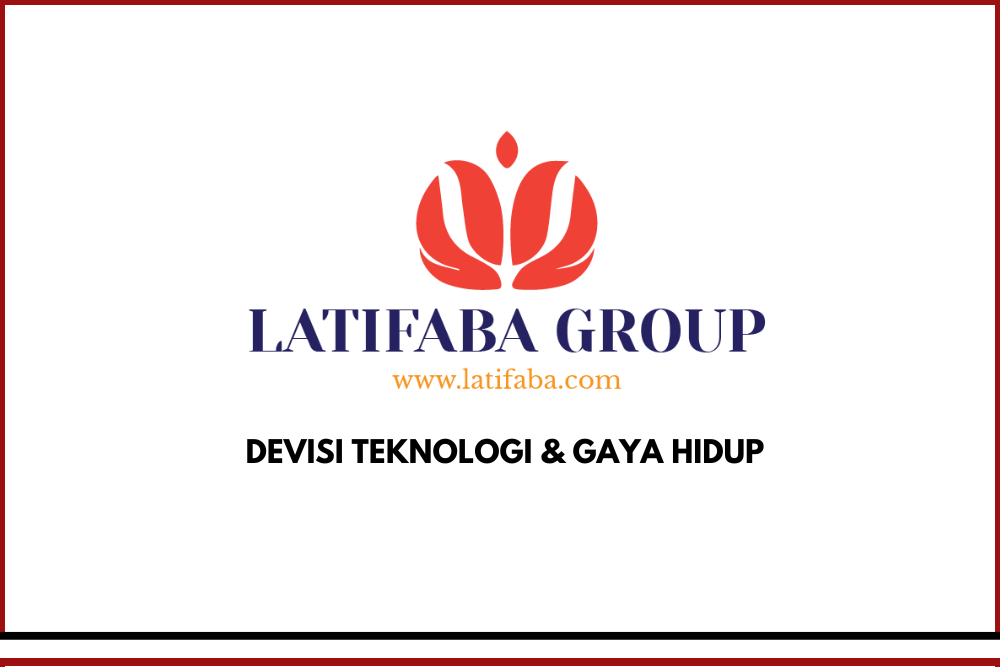 Mulai Hidup Cerdas Sekarang! 5 Perangkat Smart Home Wajib Punya untuk Efisiensi Energi dan Waktu.