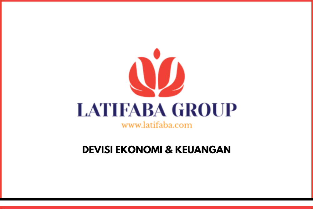 Apa Itu Utang Negara dan Mengapa Harus Dikelola dengan Bijak?