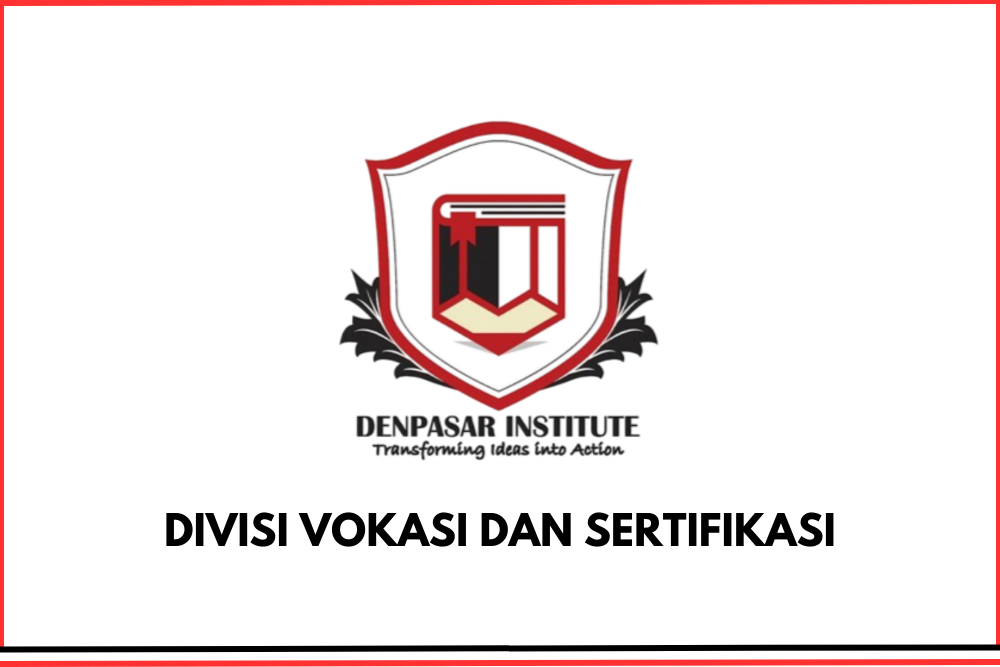 Apa Itu Sertifikasi Profesi Paket (Cluster)?