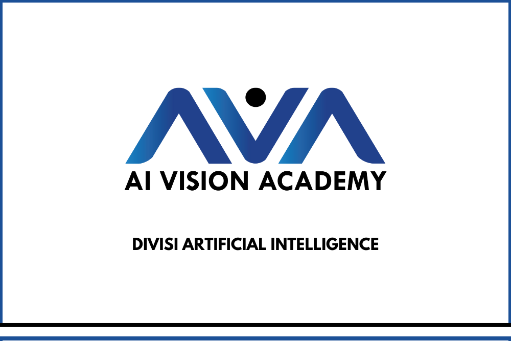 OpenAI Gandeng Pemerintah Inggris Kembangkan AI Publik