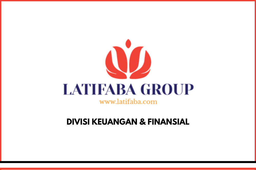 Mengenal Konsep Tangga Ternak Uang, Strategi Bertahap Menuju Kebebasan Finansial
