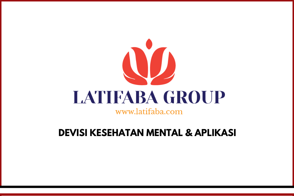 Stress Kerja Melanda? Aplikasi Mindfulness Apa yang Wajib Dimiliki untuk Keseimbangan Mental Anda?