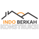 Indo Berkah Konstruksi