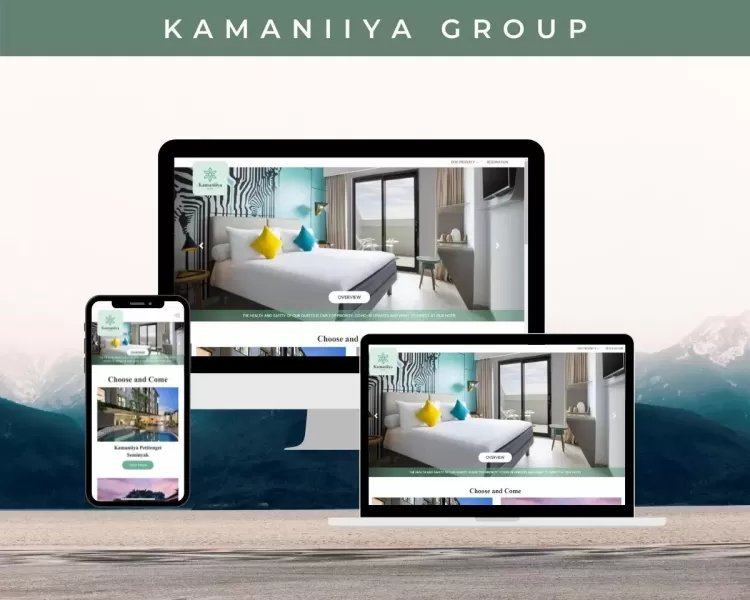 project_221406030630_kamaniiya-group.webp