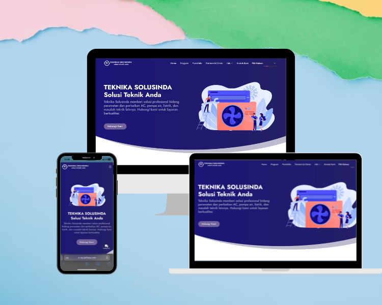 project_230310021004_teknika-solusinda.png